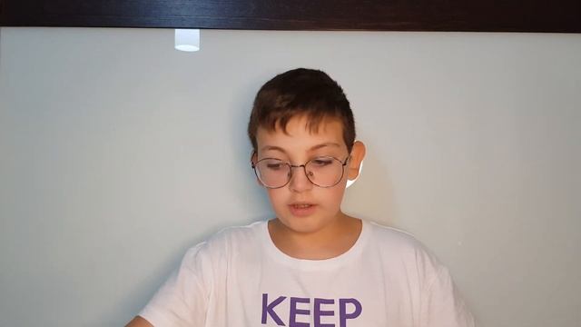 unboxing del mio nuovo macbook air m1 смотреть онлайн