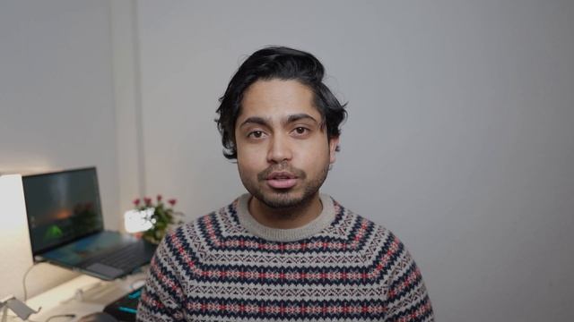 Sony A7c Bangla Review |Shamim |Content Creator | Berlin | Germany | #Sony_A7C смотреть онлайн