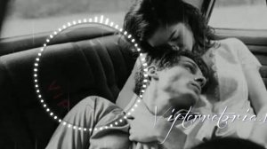 Виталий Романов - пальчиками дрожью по щеке (VIPmusic)