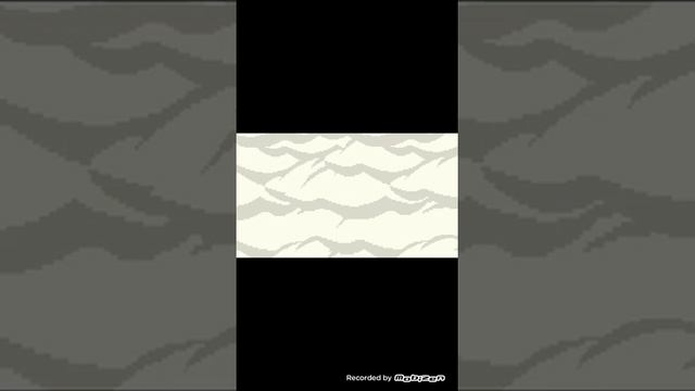 Block craft 3D : cách tải bản hack full vàng thú nuôi смотреть онлайн