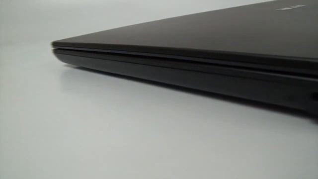 acer aspire ultra m3 смотреть онлайн