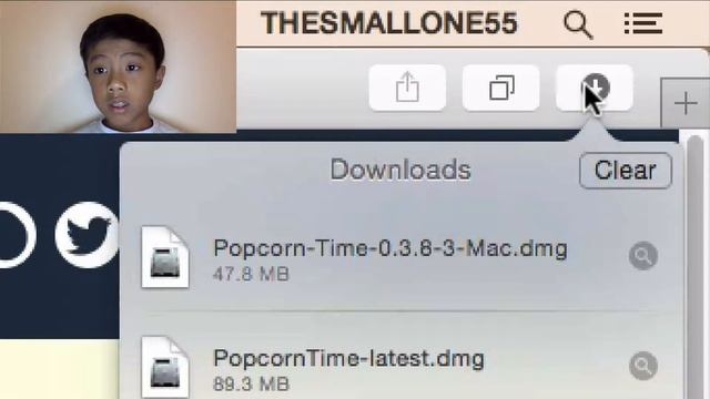 How to watch movies for free on Mac смотреть онлайн