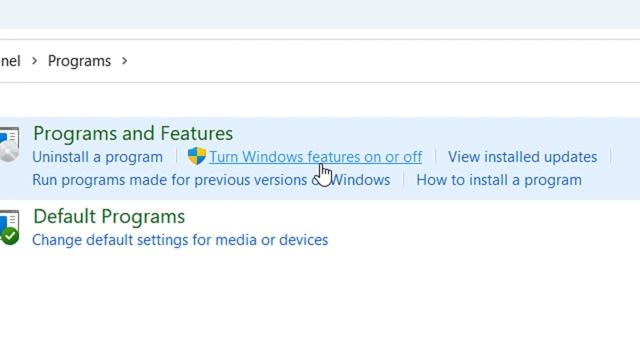 How to Install Hyper-v on Windows 11 смотреть онлайн