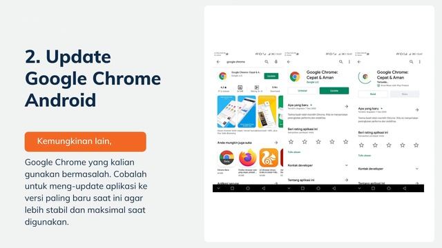 Solusi Link Google Form Tidak Bisa Dibuka di HP Android смотреть онлайн