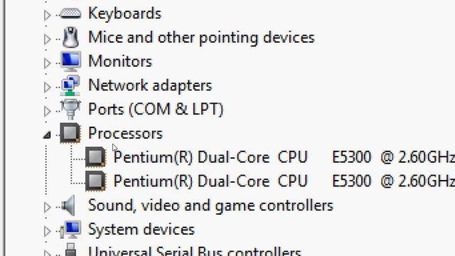 Bán PC. GIÁ 3,5 Triệu. Windows 7 Enterprise 64 bit, ram 4Gb. TPHCM 0988.649.620 смотреть онлайн