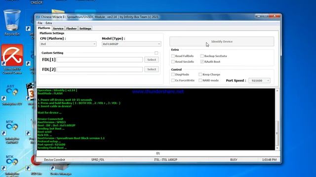 Itel S15 pro L6002p Frp unlock done by Cm2 dongle Spd2 смотреть онлайн