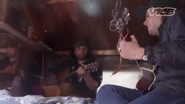 just mac demarco cooking up something good in a house on a lake смотреть онлайн