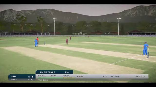 c:\program files (x86)\steam\steamapps\common\don bradman cricket 17\cricket17.exe смотреть онлайн
