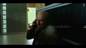 Нагиев на карантине. Промо ролик