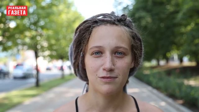 ЖИТЕЛЬ ДОНЕЦКА: "ХОЧУ ЛОВИТЬ 5G!" смотреть онлайн