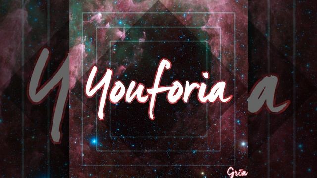Grim La Terra - Youforia смотреть онлайн