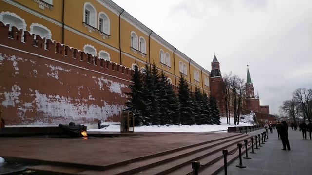 AGM X2 test video смотреть онлайн