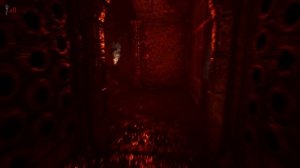 Sex with the devil - Лабиринт 2 й