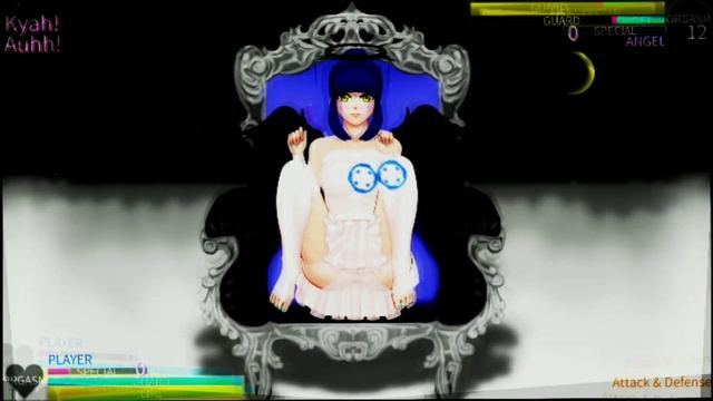 Nade Nade Onnanoko | Para Android 2022