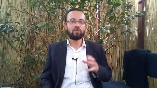 Элуль - Время открыть дверь Отцу смотреть онлайн