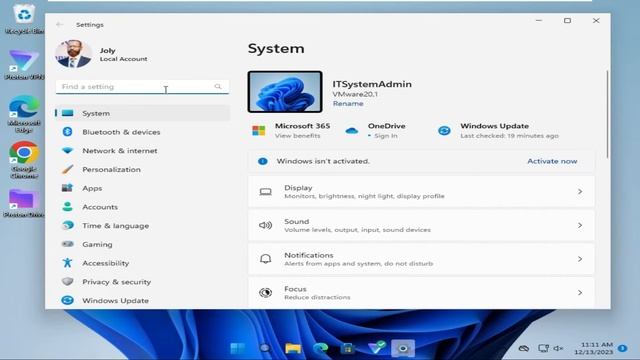 How to Turn Off Microsoft OneDrive From Startup In Windows 11 смотреть онлайн