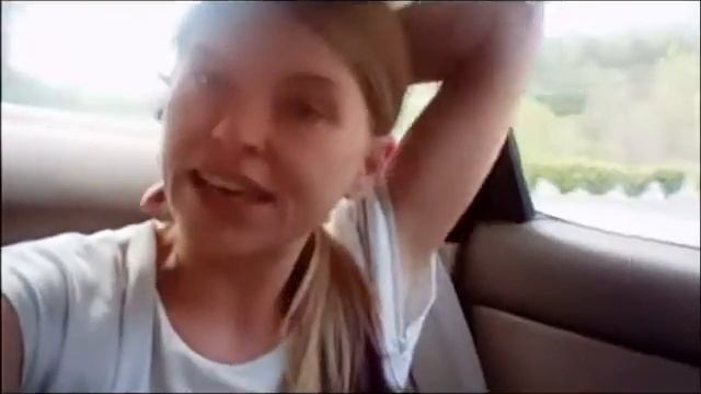 Eatin Pussy Rachet Freestyle Rap To Funny смотреть онлайн