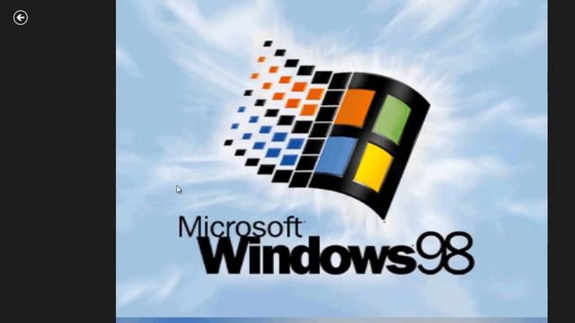 old windows versions смотреть онлайн