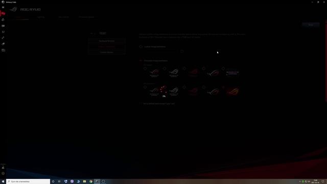 Full Sync RGB PC Build, játékos gép közelebbről! смотреть онлайн