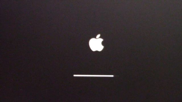 How to Update to macOS Sierra 10.12.6 смотреть онлайн