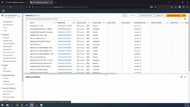 Effortless Redmine Setup on AWS: Setting Up Your Own Project Management Platform смотреть онлайн