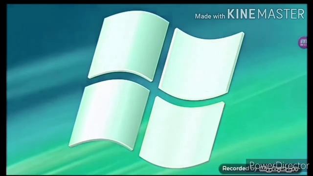 Microsoft Windows Longhorn Startup sound in Luig Group смотреть онлайн