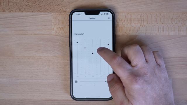 Sony LinkBuds - Crazy Design That's Better Than AirPods? смотреть онлайн