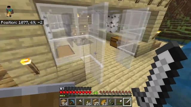 Minecraft oder Fortnite live deutsch auf ps5 claw spielen 🎮 смотреть онлайн