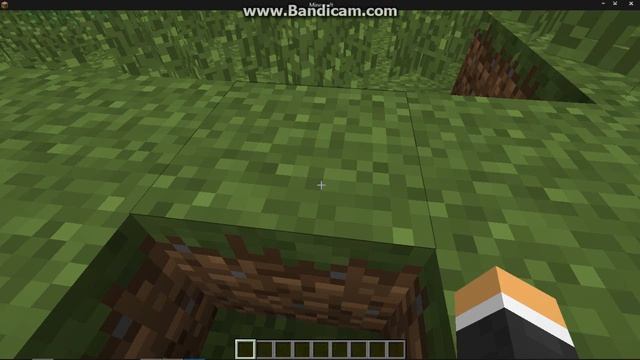 Как заприватить. На сервере minecraft 1.5.2 смотреть онлайн