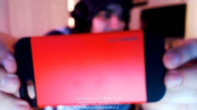 Spigen Slim Armor Case & GLASS t-Slim Unboxing/Review смотреть онлайн