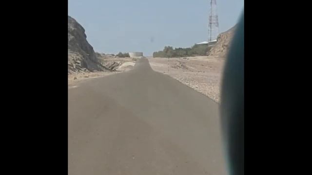 SIR BANI YAS ISLAND #part-2 # sirbaniyas #islandferry #beauitiful island#abudhabi смотреть онлайн