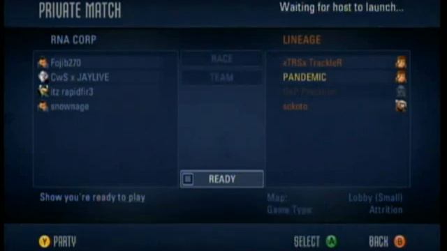 GB PROOF Aact on Impulse VS Clockwork Syndicate(Shadowrun) смотреть онлайн