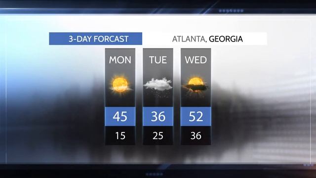 3D Interactive Earth Globe | After Effects (DOWNLOAD FREE) смотреть онлайн