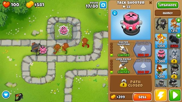 How To Get BTD 6 On PC 2018 (Available Now) | Bloons Tower Defense 6 Gameplay On PC | Official Guid смотреть онлайн