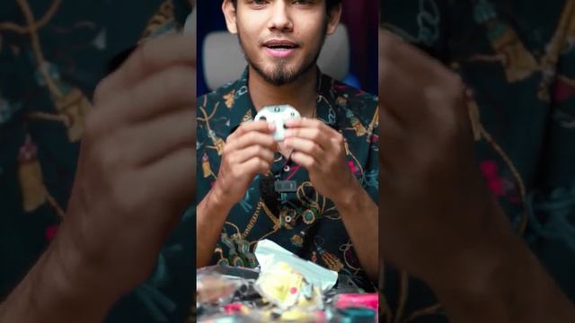 ইউনিক সব Airpods Case, আপনার Airpods এর জন্য! #airpods #airpodspro #airpodscase #airpodsprocase #AT смотреть онлайн