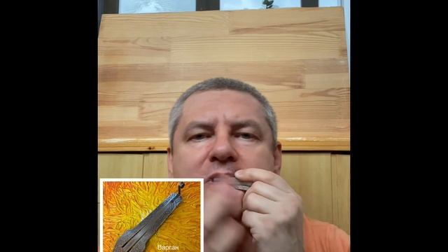 Варган Глазырина Скиф смотреть онлайн