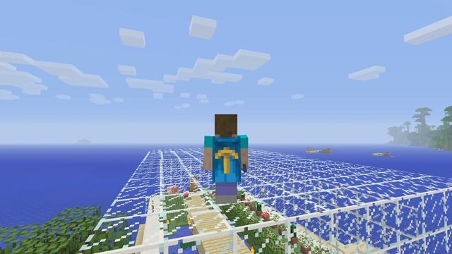 Minecraft: Minecon 2016 Skin Pack