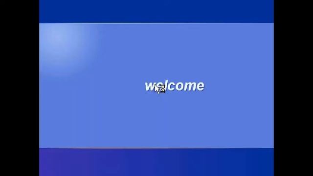 JPCSIM Windows PC Simulator (February 5, 2020) смотреть онлайн