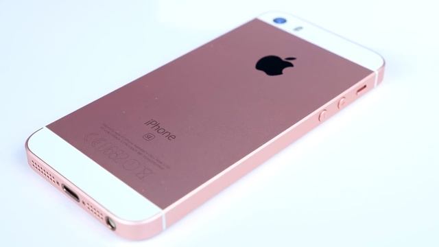 The 2018 iPhone X LITE! смотреть онлайн