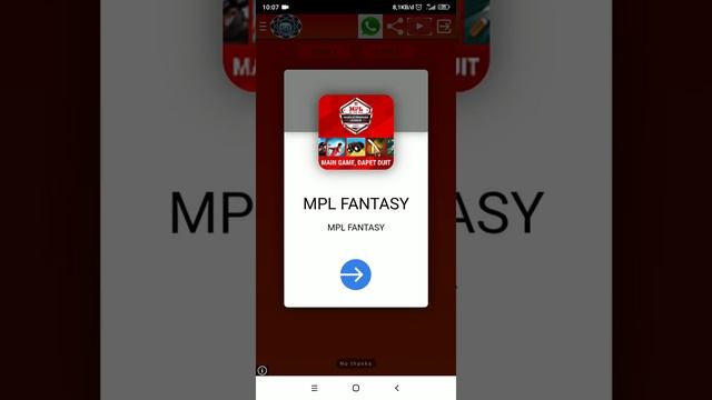 Aplikasi Sport gratis copilot-tv смотреть онлайн