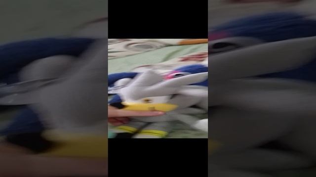 🪿ФИНАЛ 1 СЕЗОНА 5 ЧАСТЬ МЯГКИХ🪼 ИГРУШЕК🪇