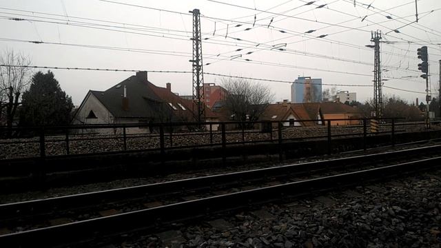 Xiaomi MiPad 2 (testovací video) - 1080p, 23 FPS смотреть онлайн