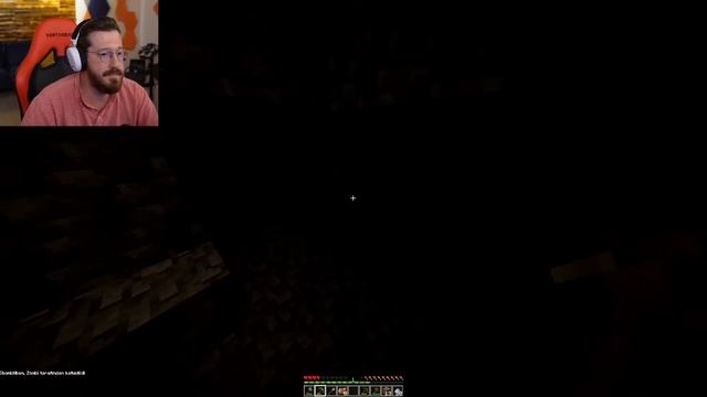Sertaç Abi ile Oyun Vakti 143 (Minecraft Canlı Yayın) смотреть онлайн