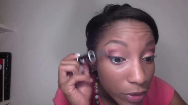 Fire Island makeup tutorial смотреть онлайн