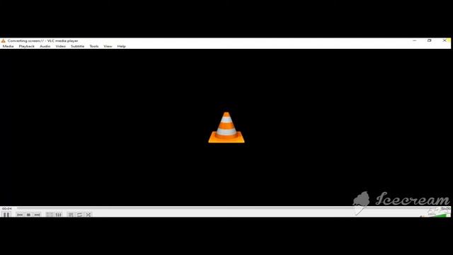 free screen recorder for pc without watermark। Vstar revo ।JoJo the Techie смотреть онлайн