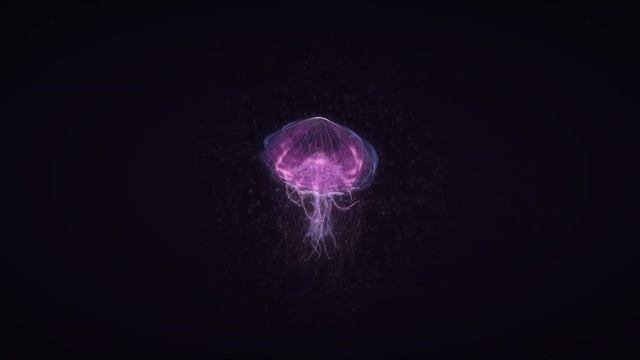 MEDUSAE LIVE HD PARLAX WALLPAPER смотреть онлайн