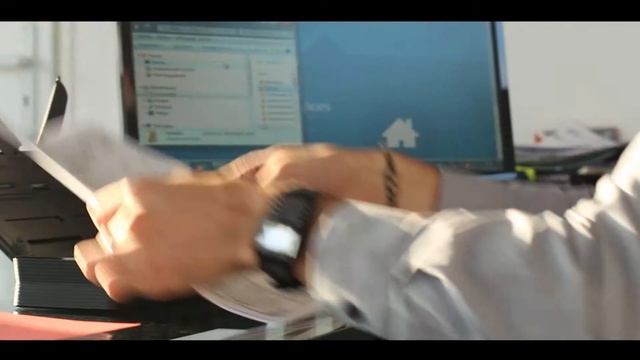 Pix'n Click Analyse смотреть онлайн