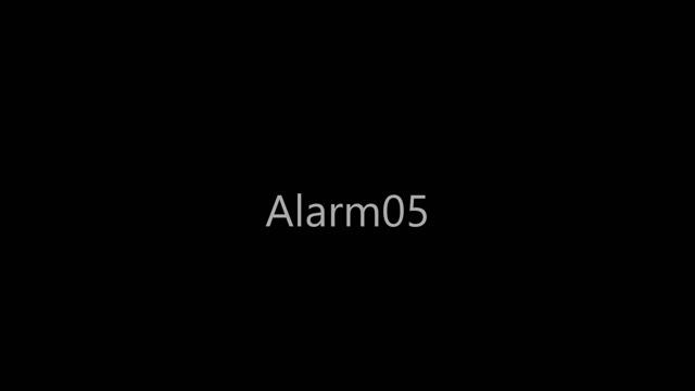 Evolution of Windows 8 Alarm Sounds смотреть онлайн