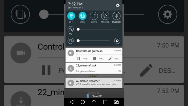 como baixa minecraft 14 0 pro android sem pagar nada смотреть онлайн