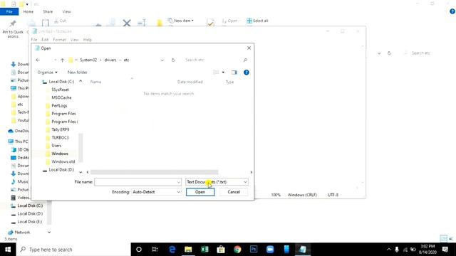 Top 10 Computer Tips & Tricks | Best Computer Tips & Tricks Tutorial | Study of Technology смотреть онлайн